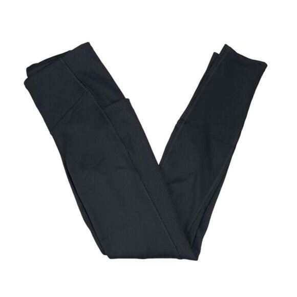 The North Face Women's Dune Sky Tight In Black Size XS - Picture 6 of 10